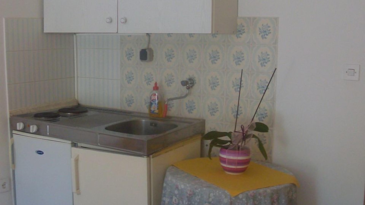 Photo of Kitchen in Stomorska