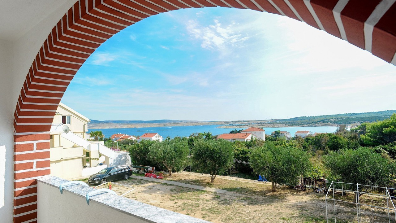 Photo of Outdoor in Caska