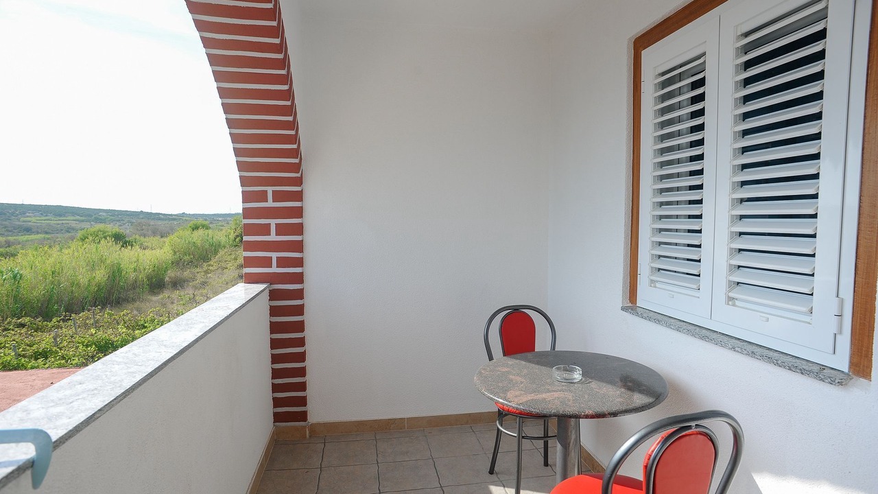 Photo of Outdoor in Caska