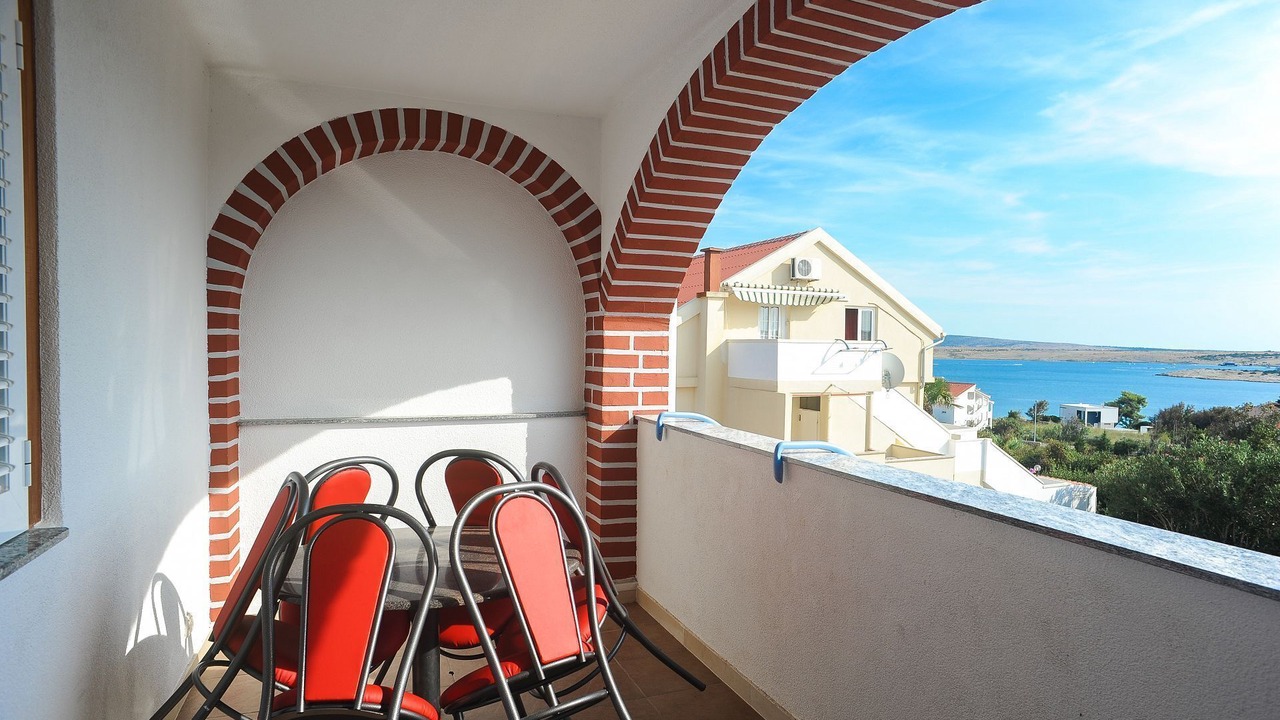 Photo of Outdoor in Caska