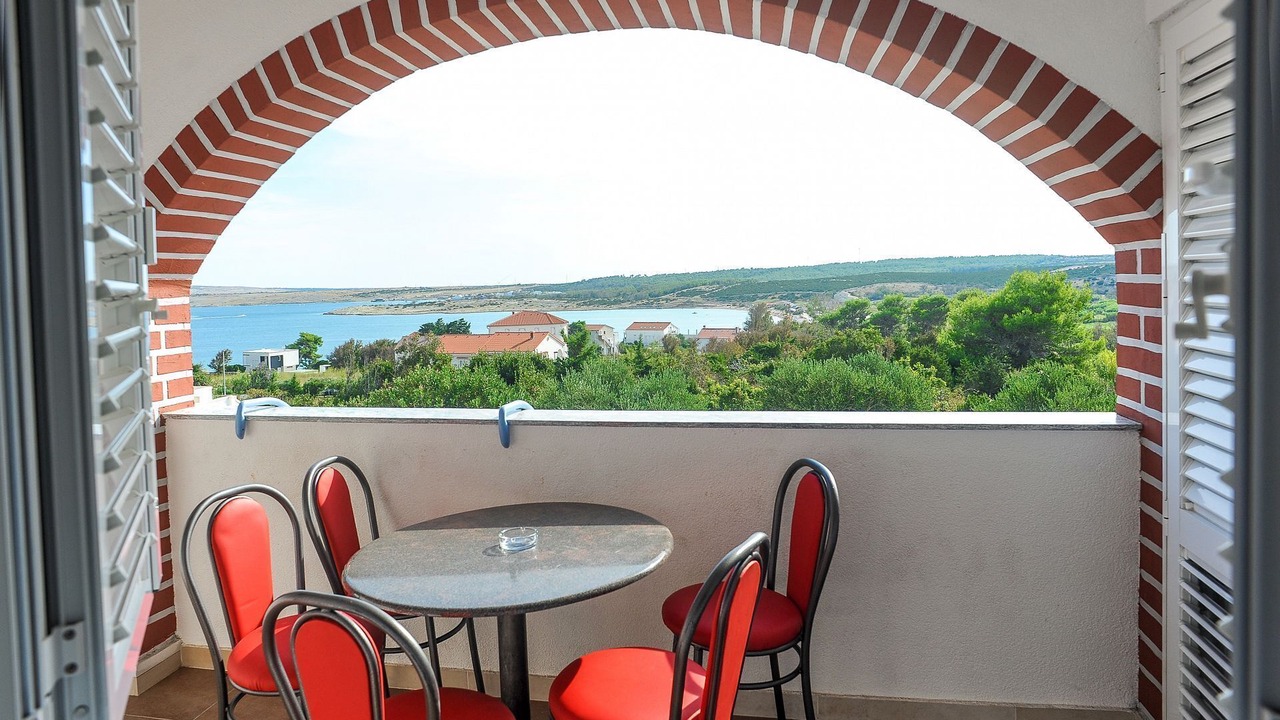 Photo of Outdoor in Caska