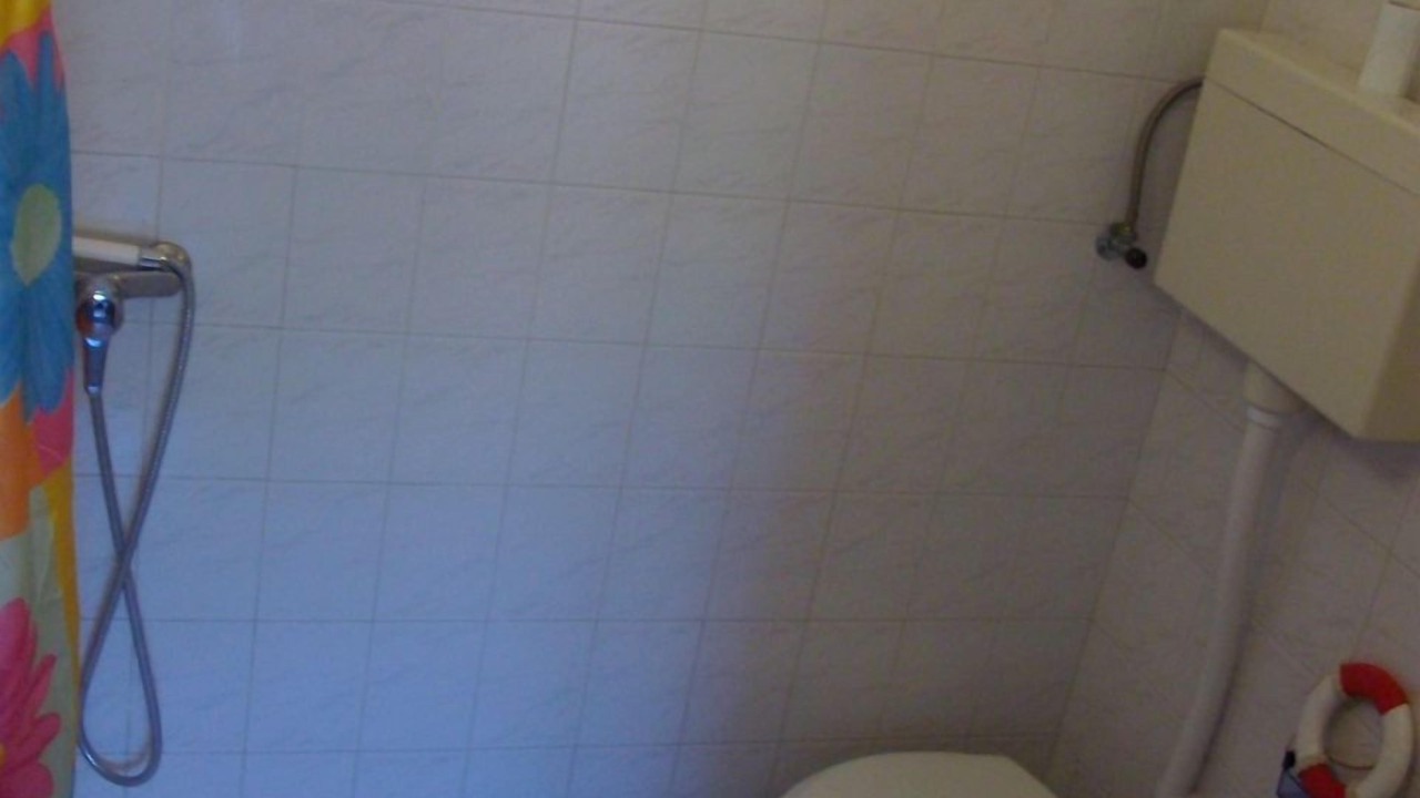 Photo of Bathroom in Stomorska