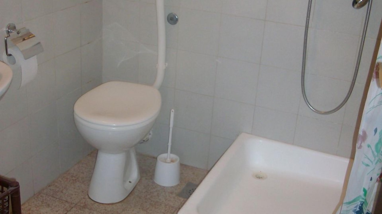 Photo of Bathroom in Stomorska