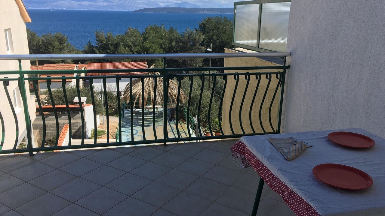 Photo of Outdoor in Stomorska