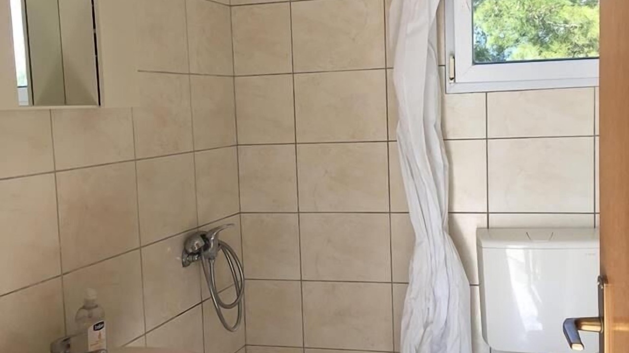 Photo of Bathroom in Stomorska