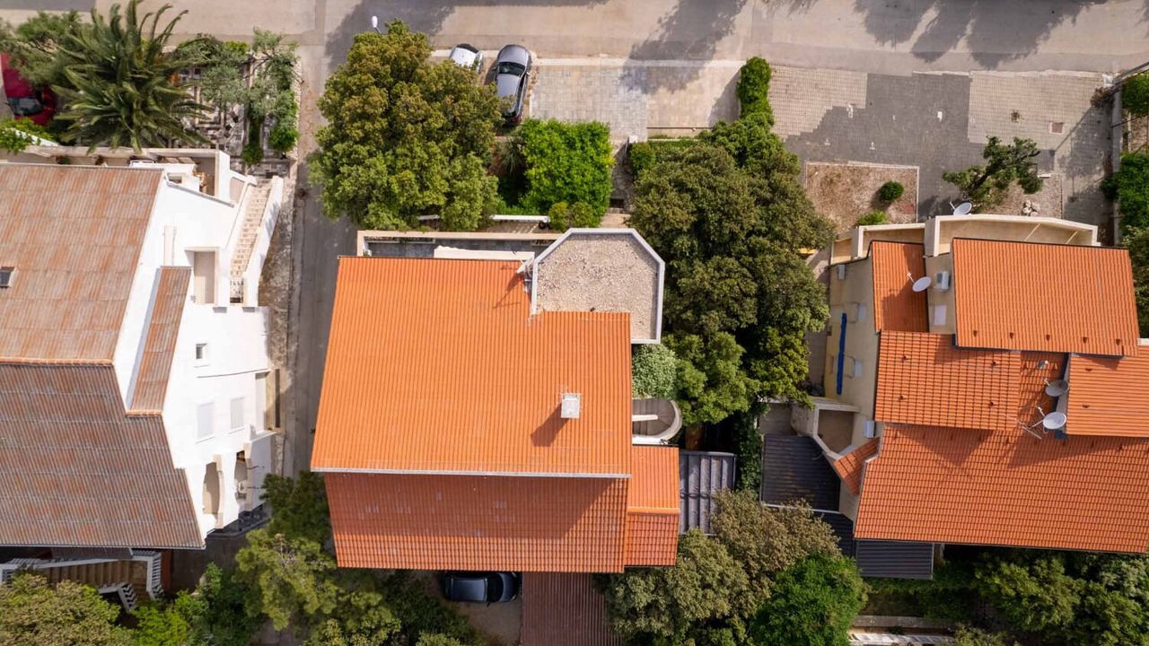 Photo of Outdoor in Mandre