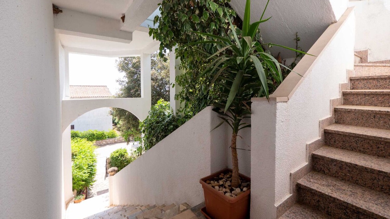 Photo of Outdoor in Mandre
