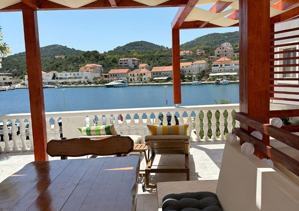 Photo of Outdoor in Island Dugi Otok