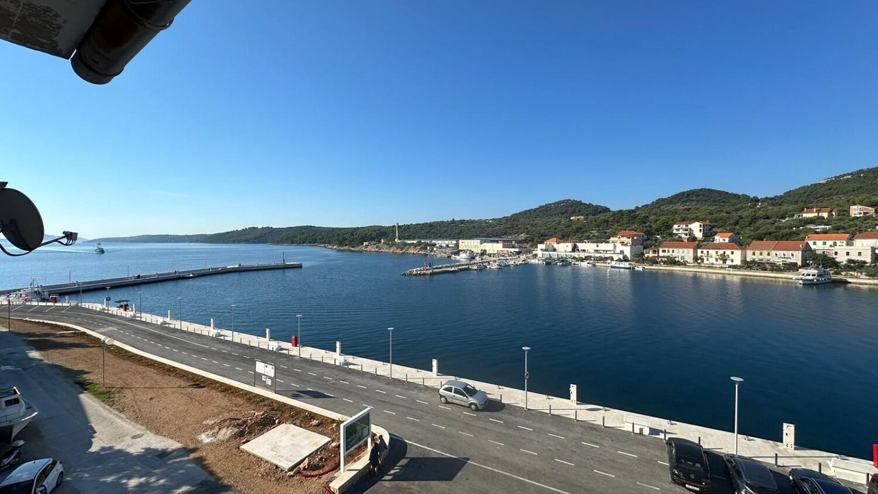 Photo of Outdoor in Island Dugi Otok