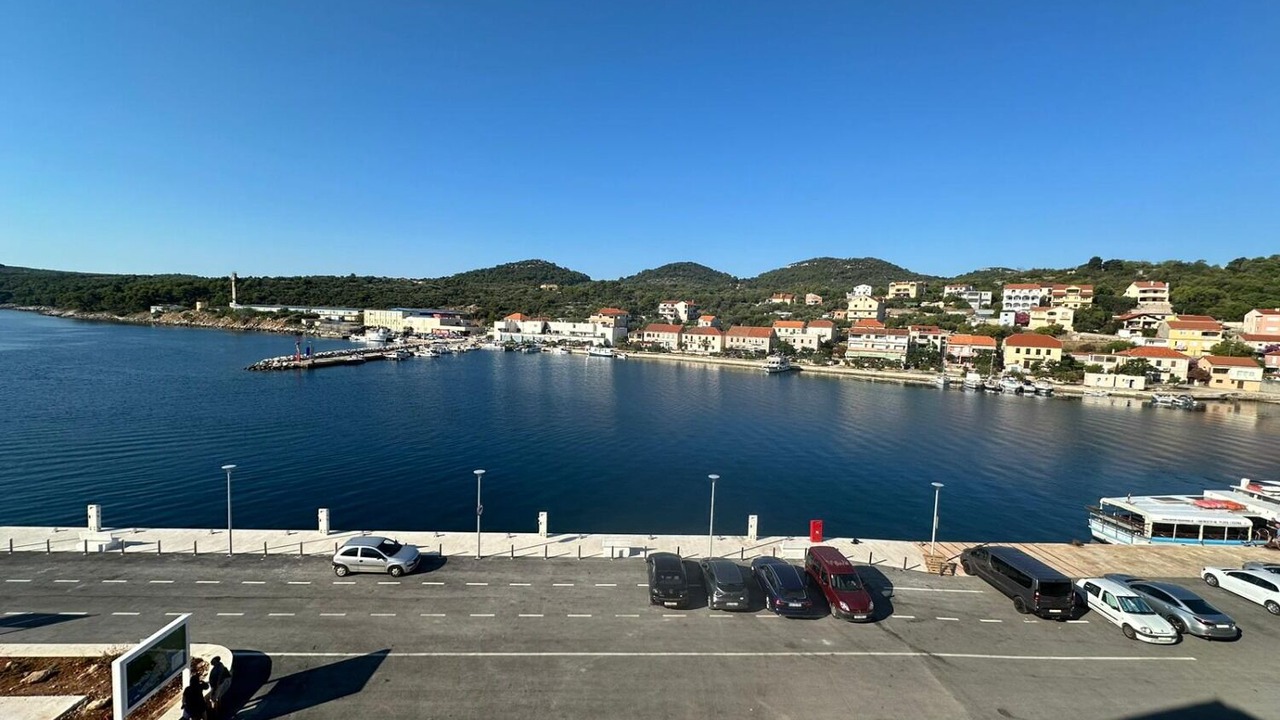 Photo of Others in Island Dugi Otok