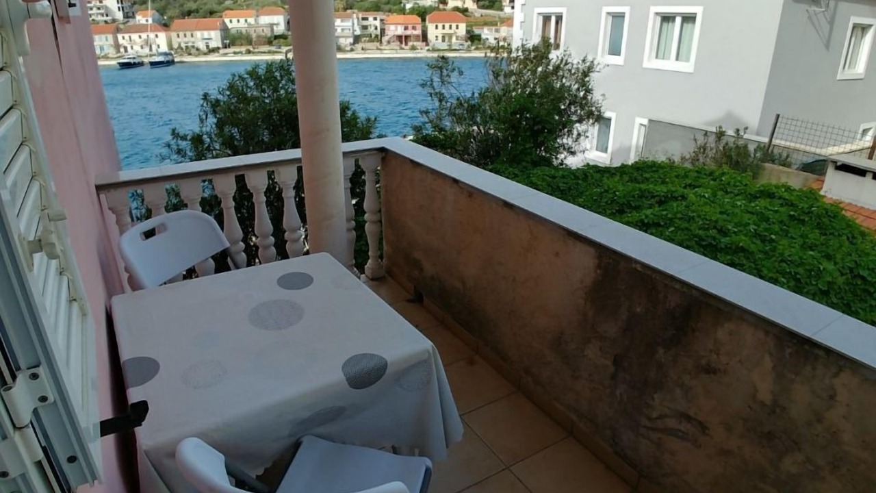 Photo of Outdoor in Island Dugi Otok