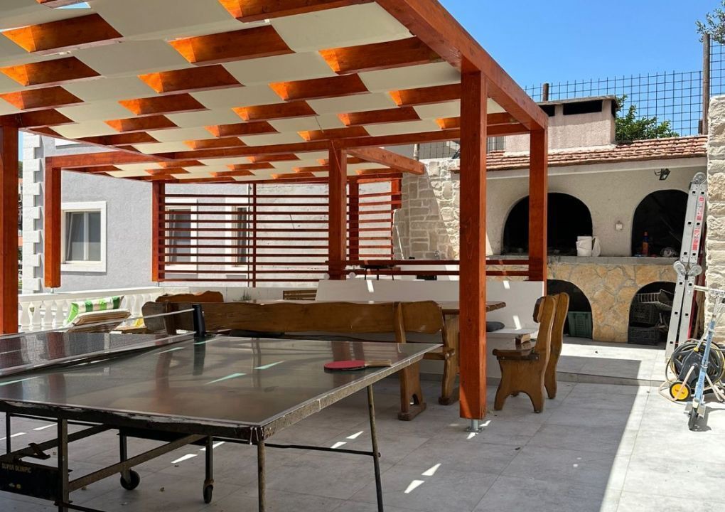Photo of Outdoor in Island Dugi Otok