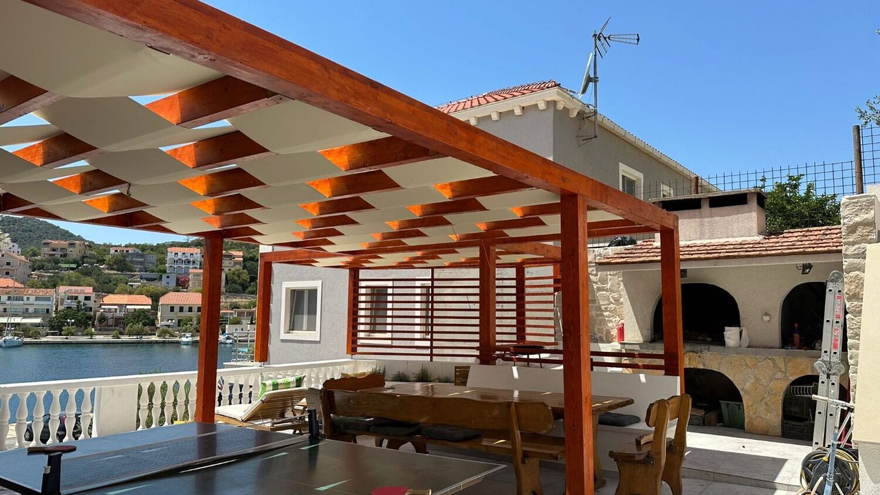 Photo of Outdoor in Island Dugi Otok