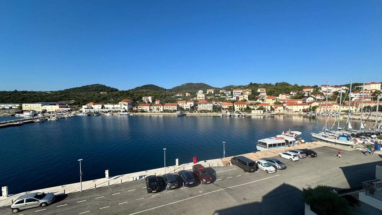 Photo of Others in Island Dugi Otok