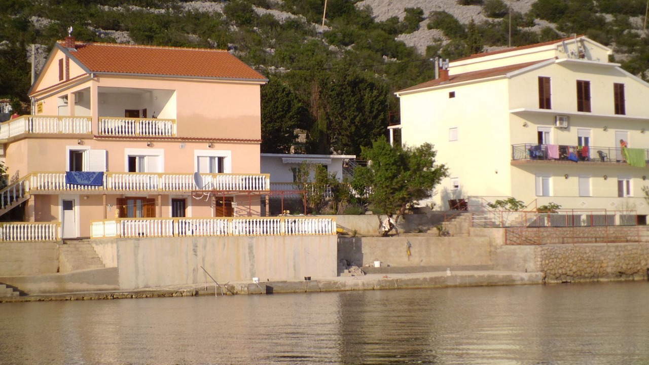 Photo of Outdoor in Lukovo Sugarje