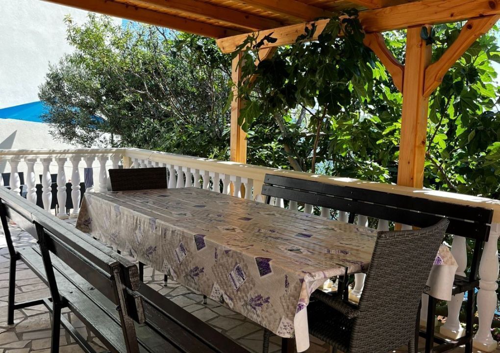 Photo of Outdoor in Lukovo Sugarje