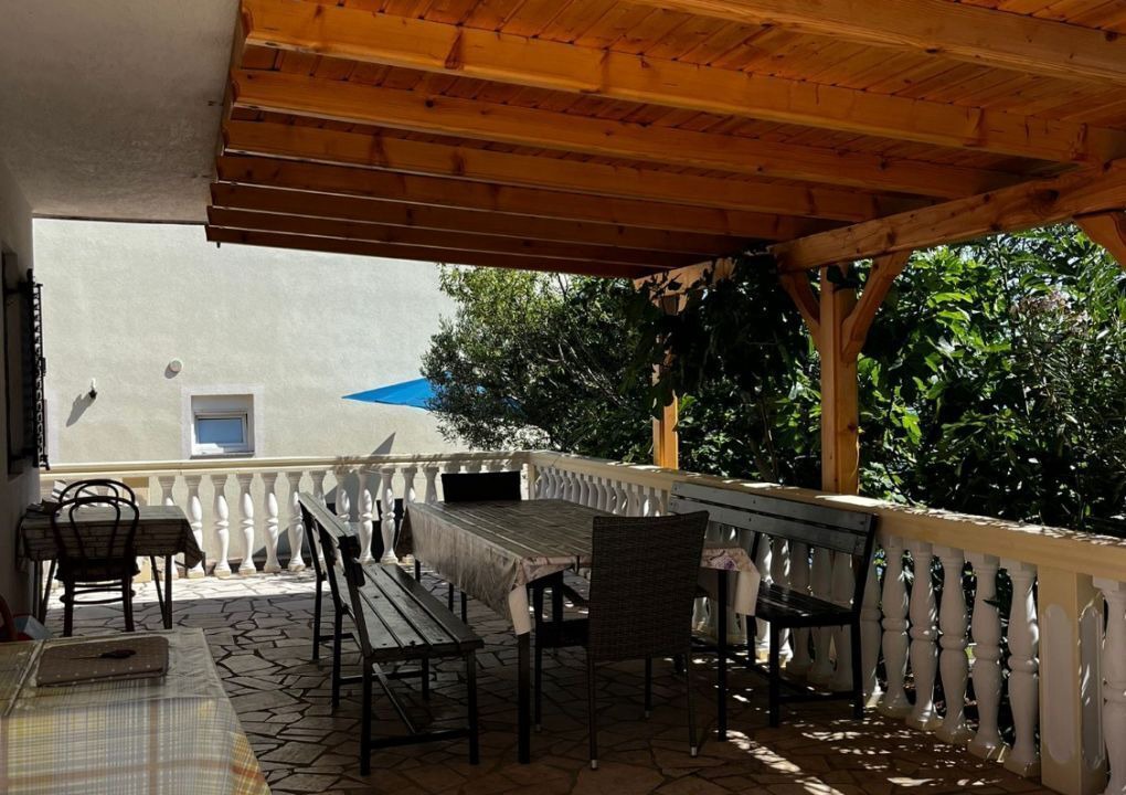 Photo of Outdoor in Lukovo Sugarje