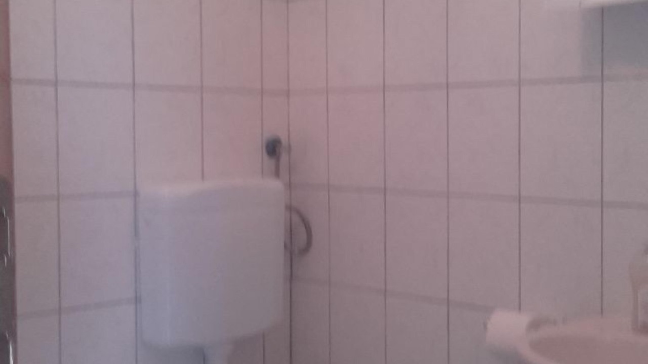 Photo of Bathroom in Stomorska