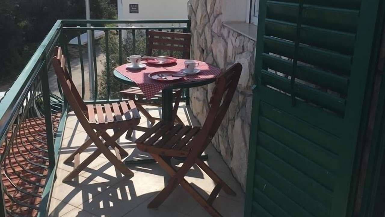 Photo of Outdoor in Stomorska