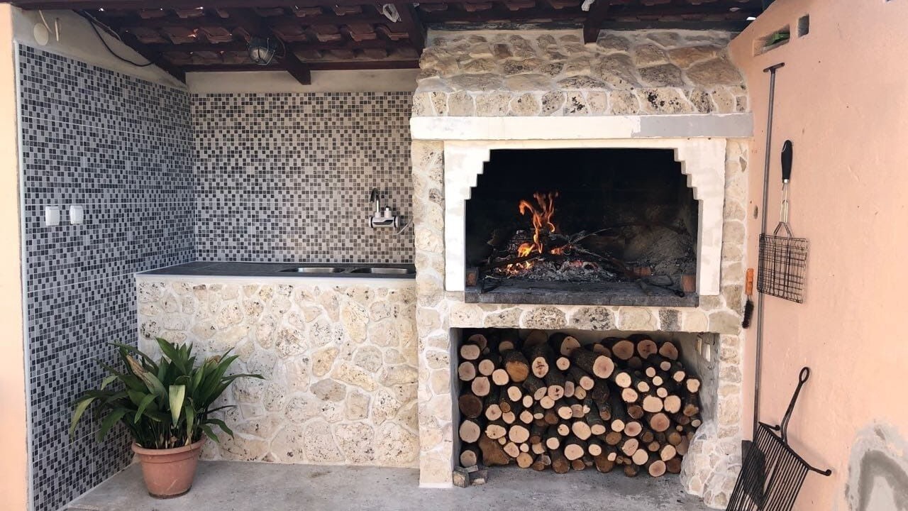 Photo of Outdoor in Lukoran