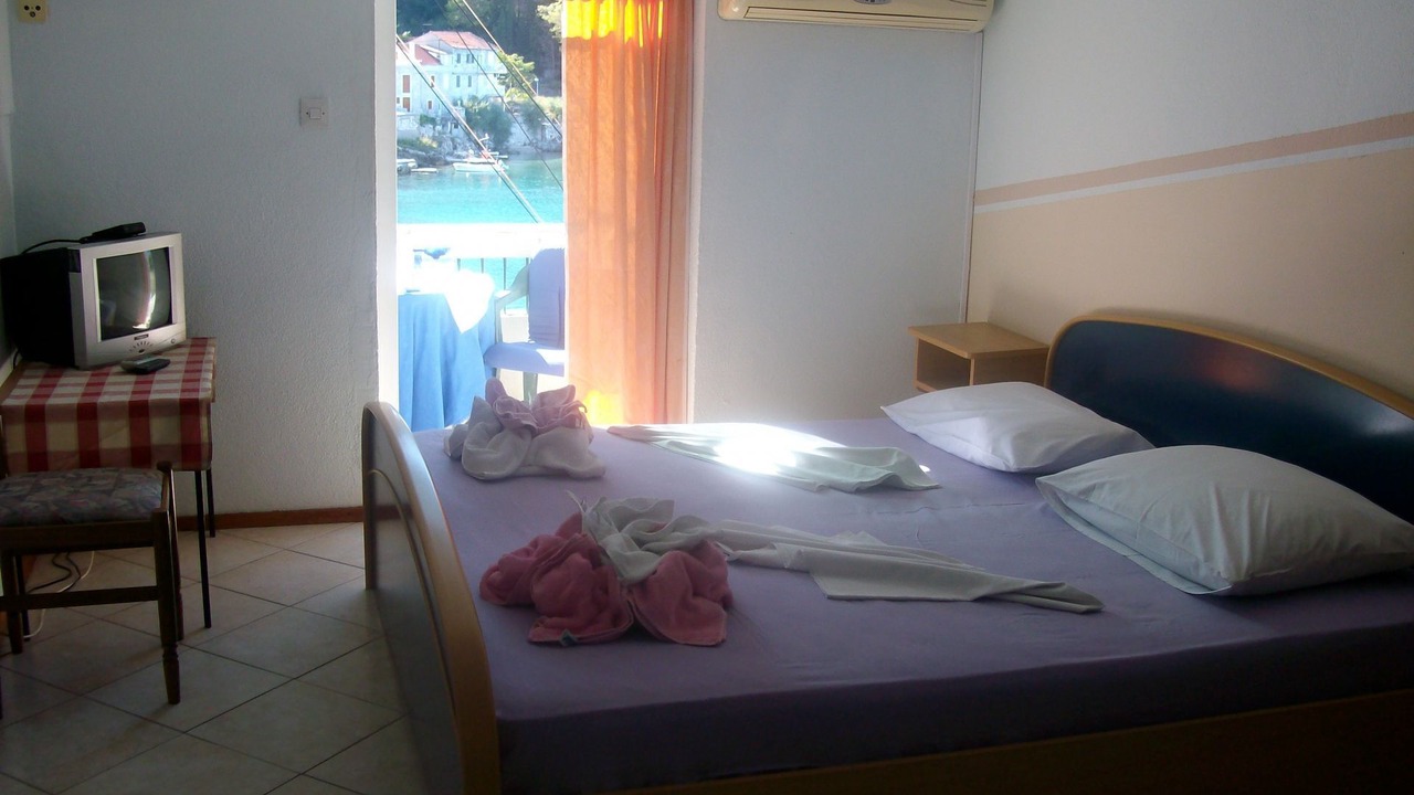 Photo of Livingroom in Stomorska