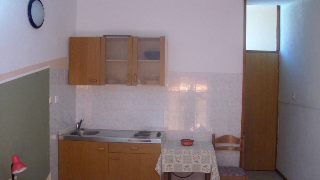Photo of Kitchen in Stomorska