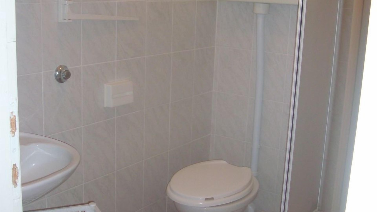 Photo of Bathroom in Stomorska
