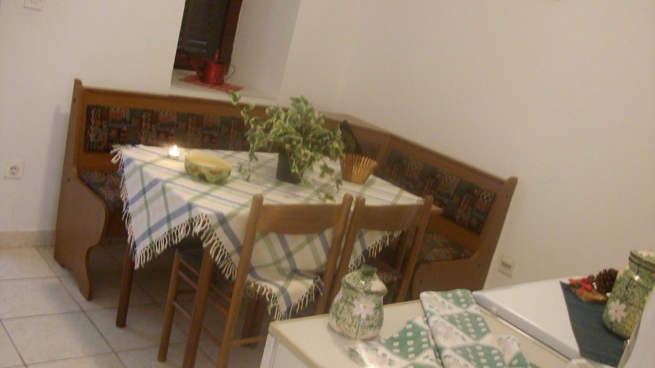 Photo of Others in Stomorska