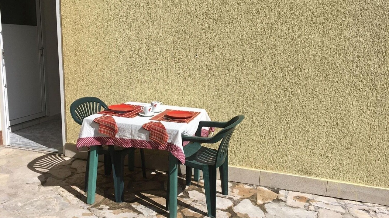 Photo of Outdoor in Stomorska