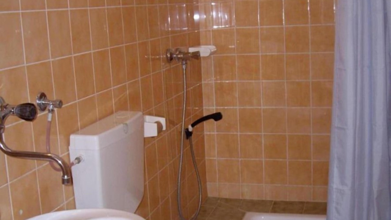 Photo of Bathroom in Marina