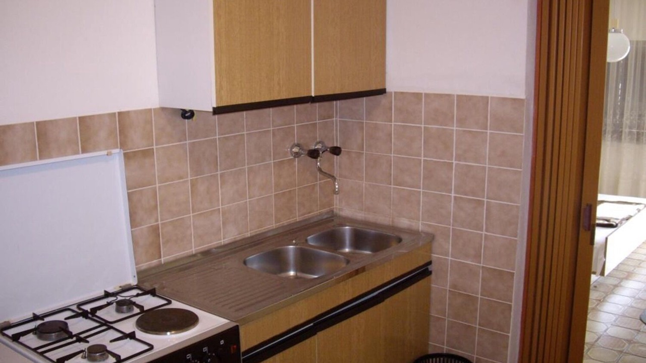 Photo of Kitchen in Marina