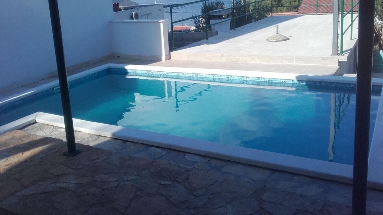 Photo of Outdoor in Stomorska