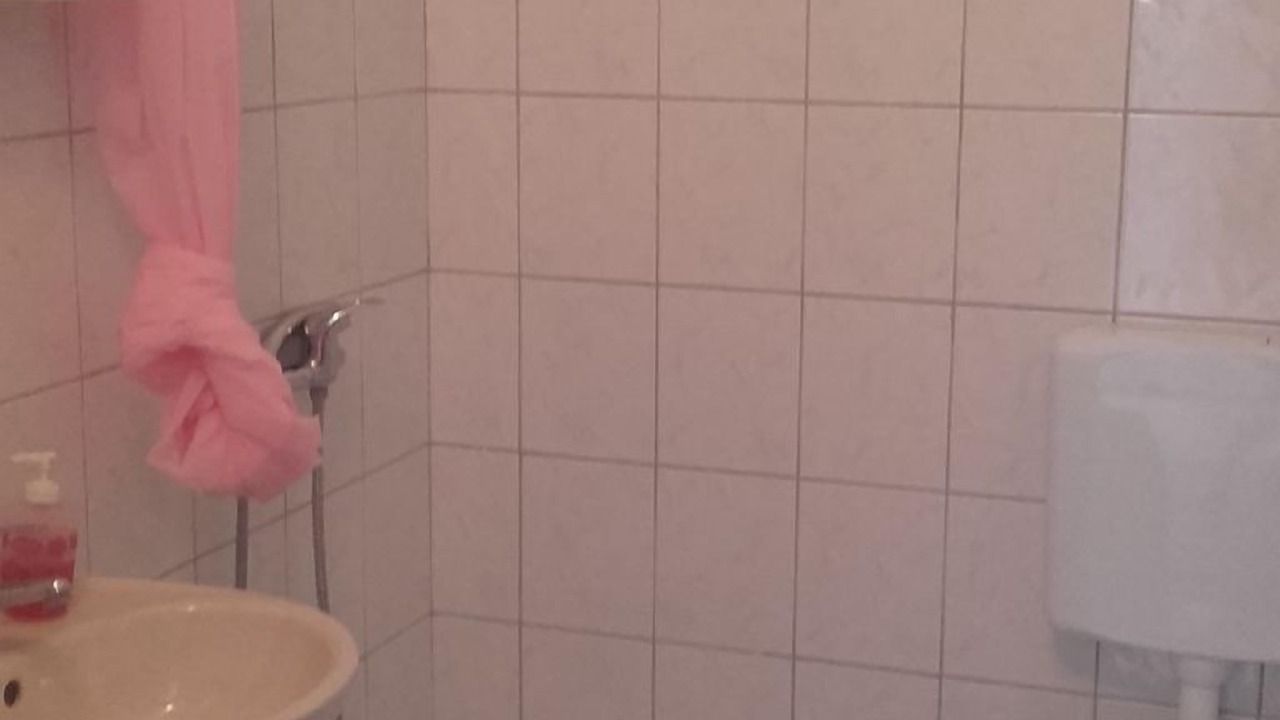 Photo of Bathroom in Stomorska