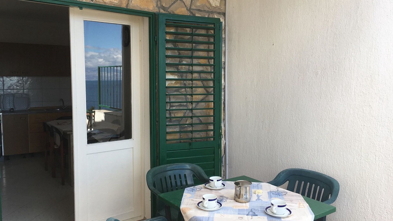 Photo of Outdoor in Stomorska