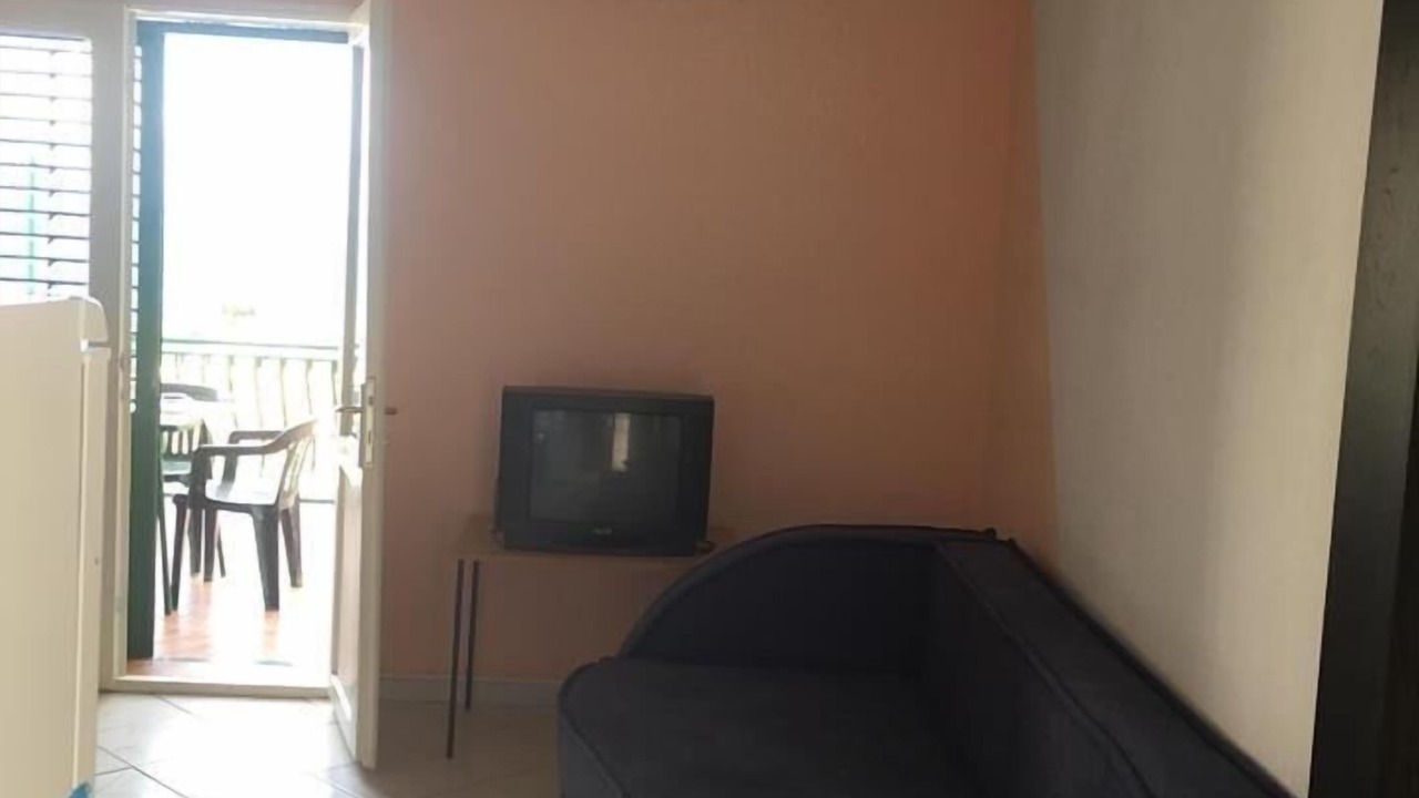 Photo of Bedroom in Stomorska