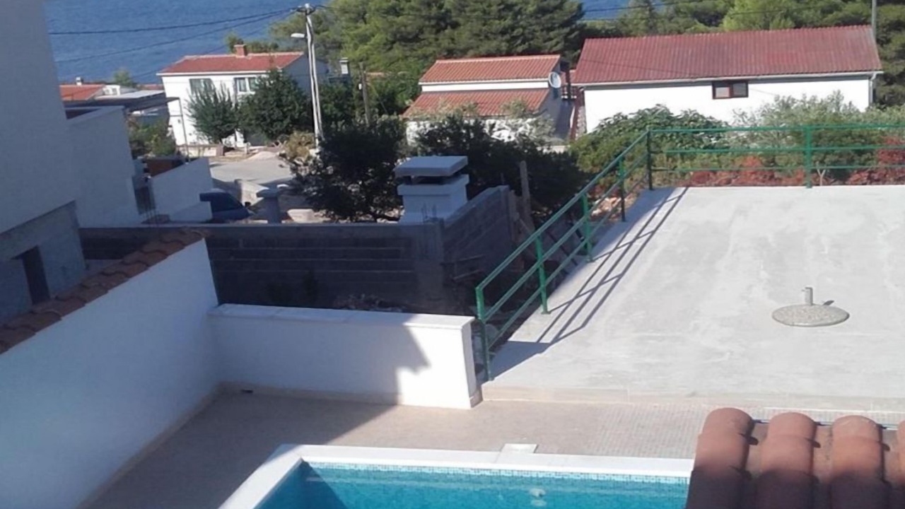 Photo of Outdoor in Stomorska
