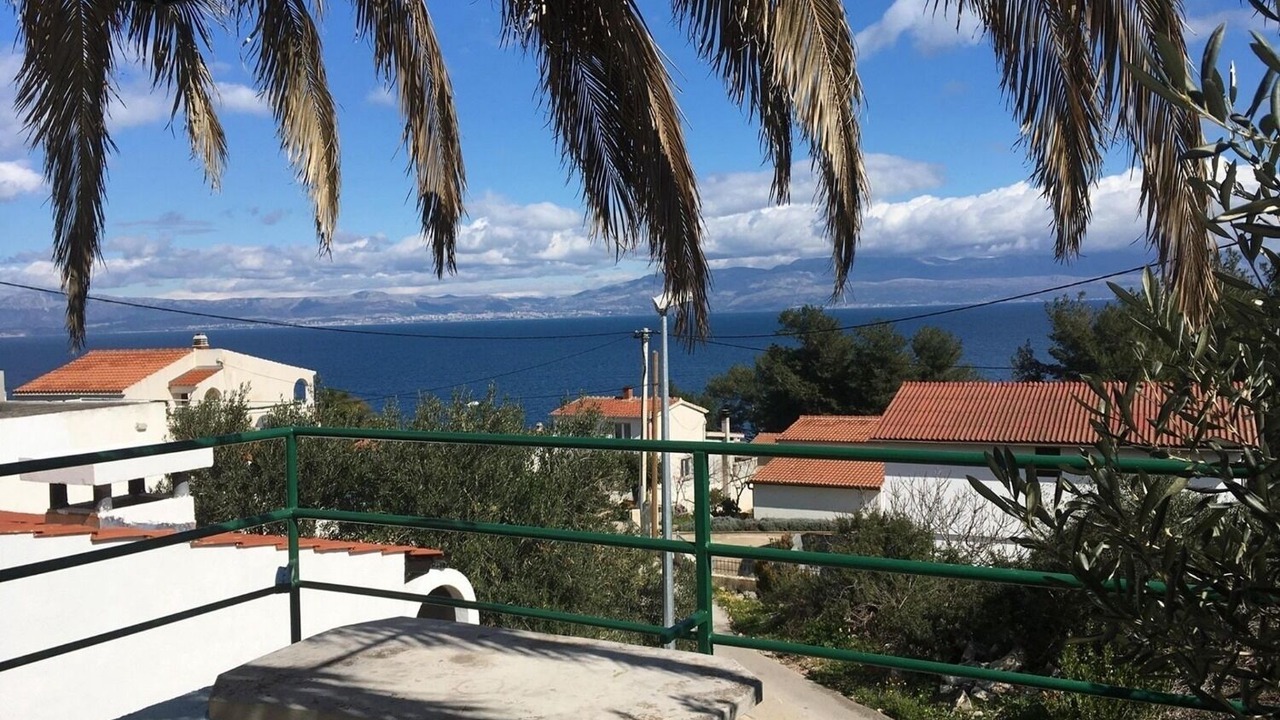 Photo of Outdoor in Stomorska