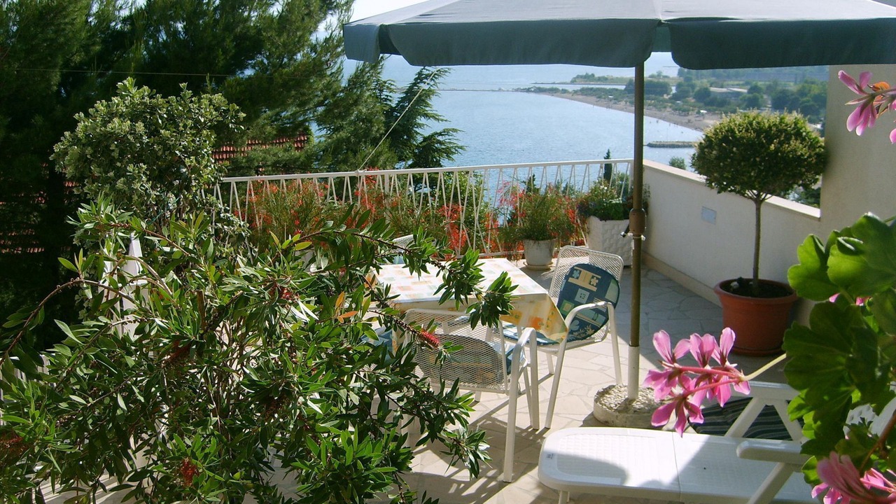 Photo of Outdoor in Borak