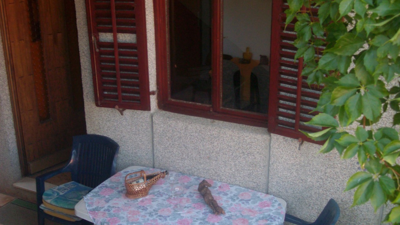 Photo of Outdoor in Stomorska