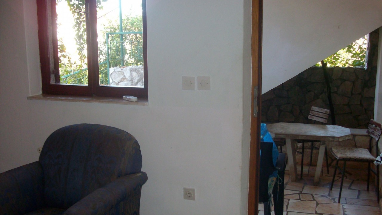 Photo of Others in Stomorska