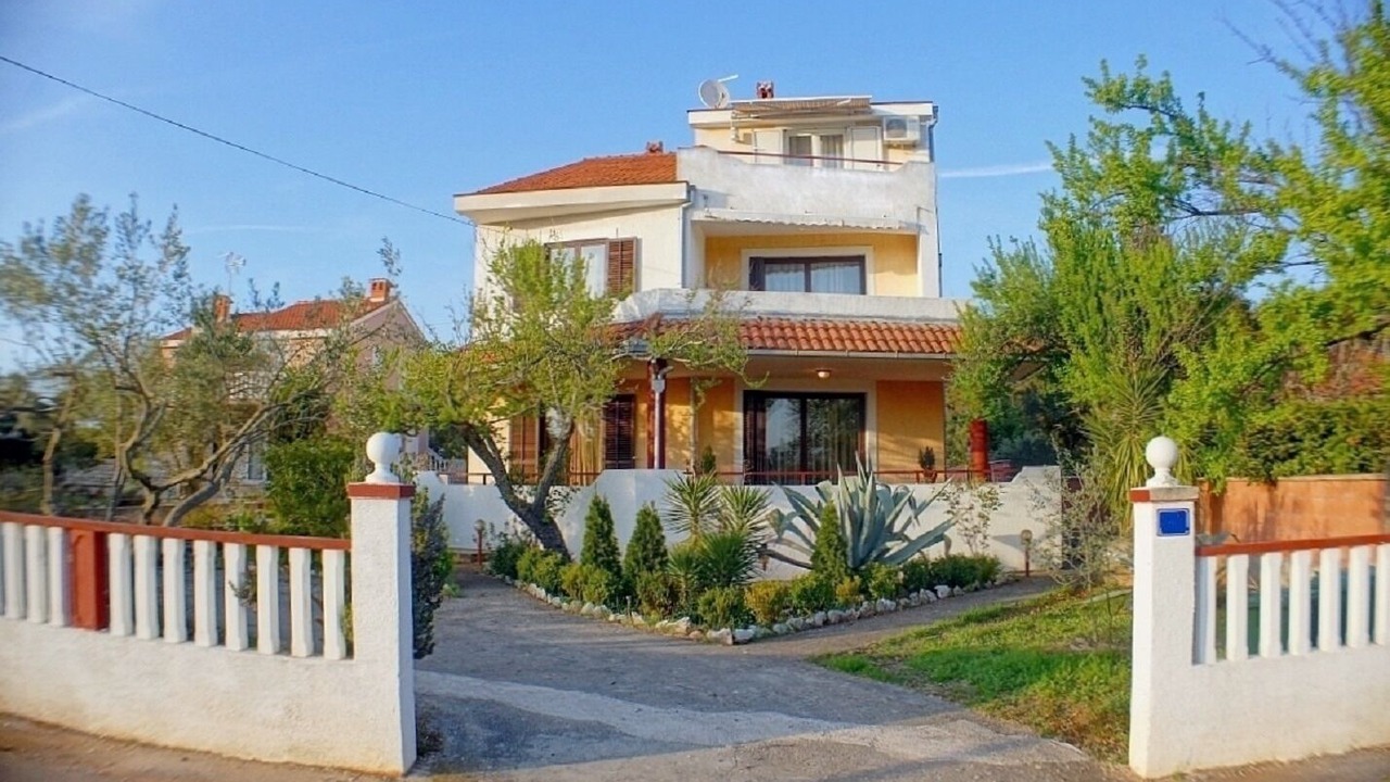 Photo of Outdoor in Ugljan