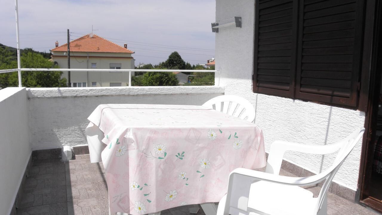 Photo of Outdoor in Susica