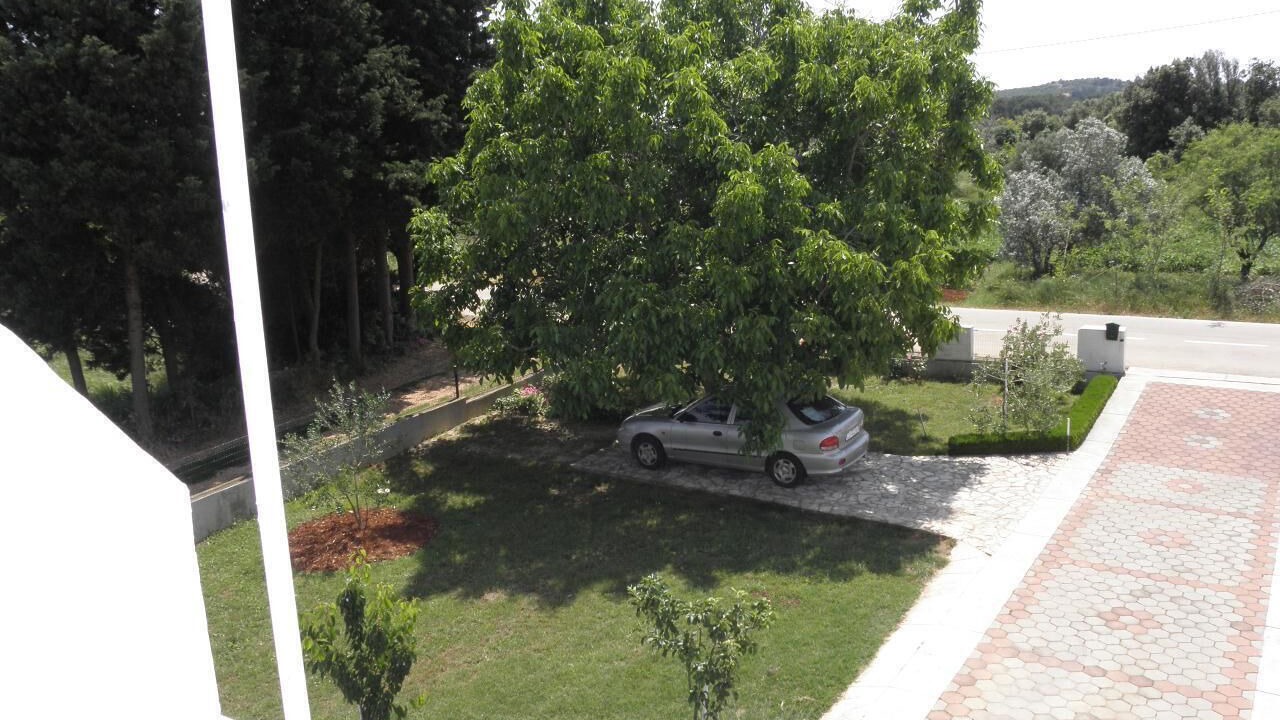Photo of Outdoor in Susica