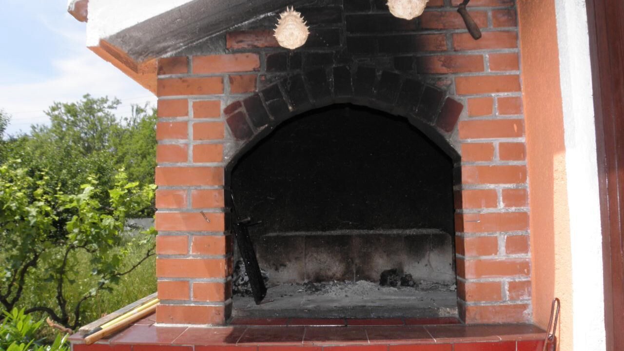 Photo of Outdoor in Susica