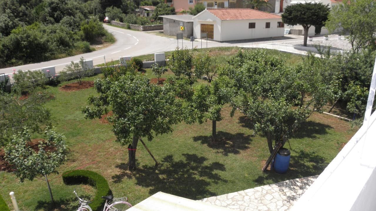 Photo of Outdoor in Susica