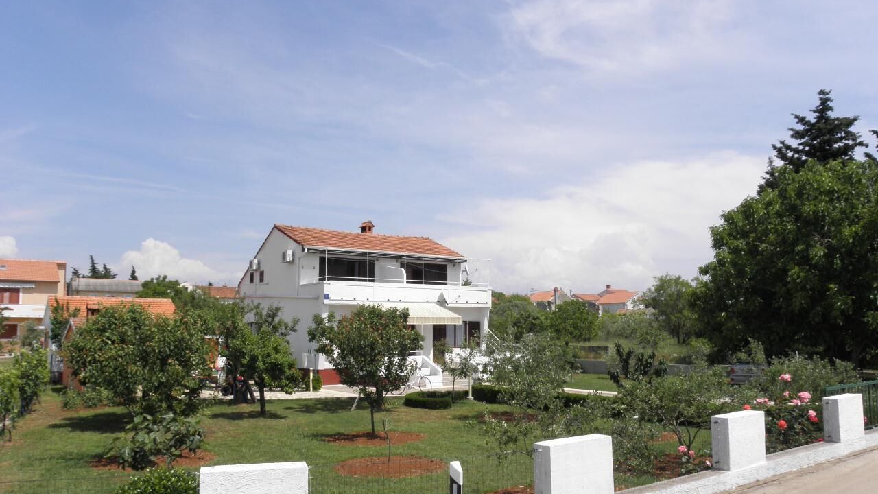 Photo of Outdoor in Susica