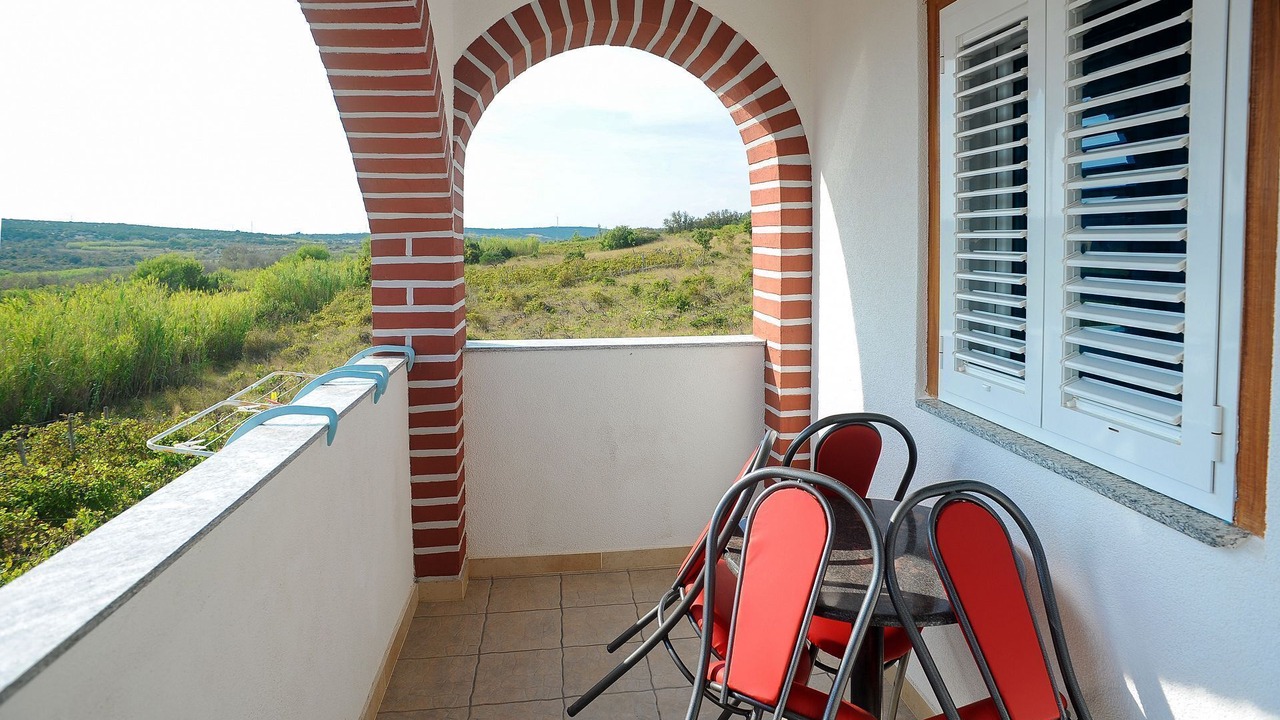 Photo of Outdoor in Caska