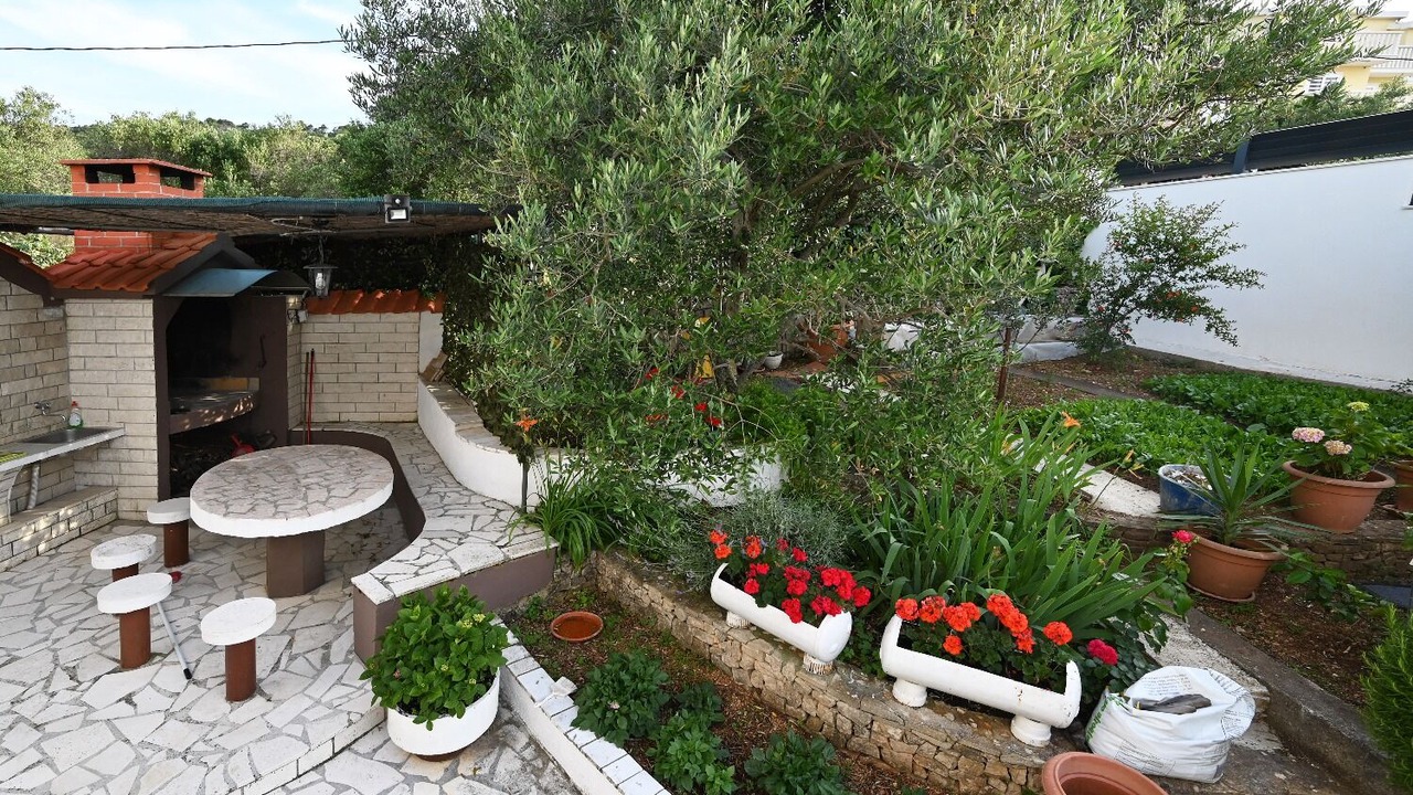 Photo of Patio Balcony in Slatine