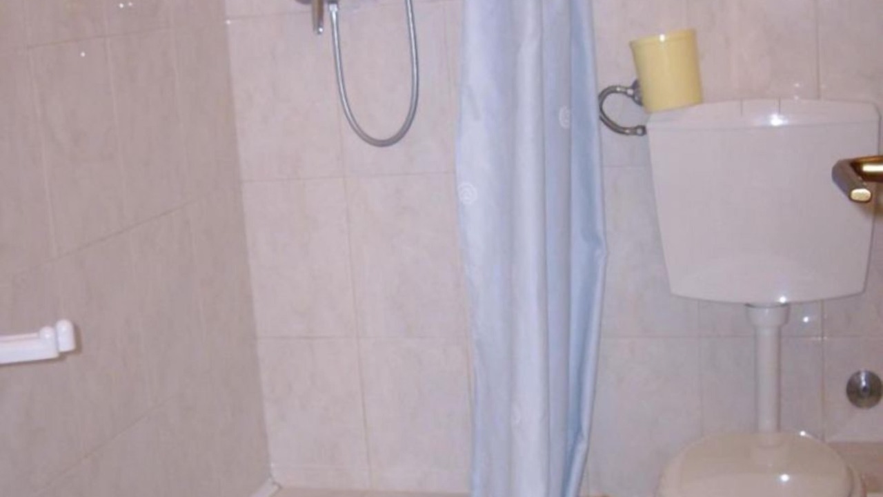 Photo of Bathroom in Marina