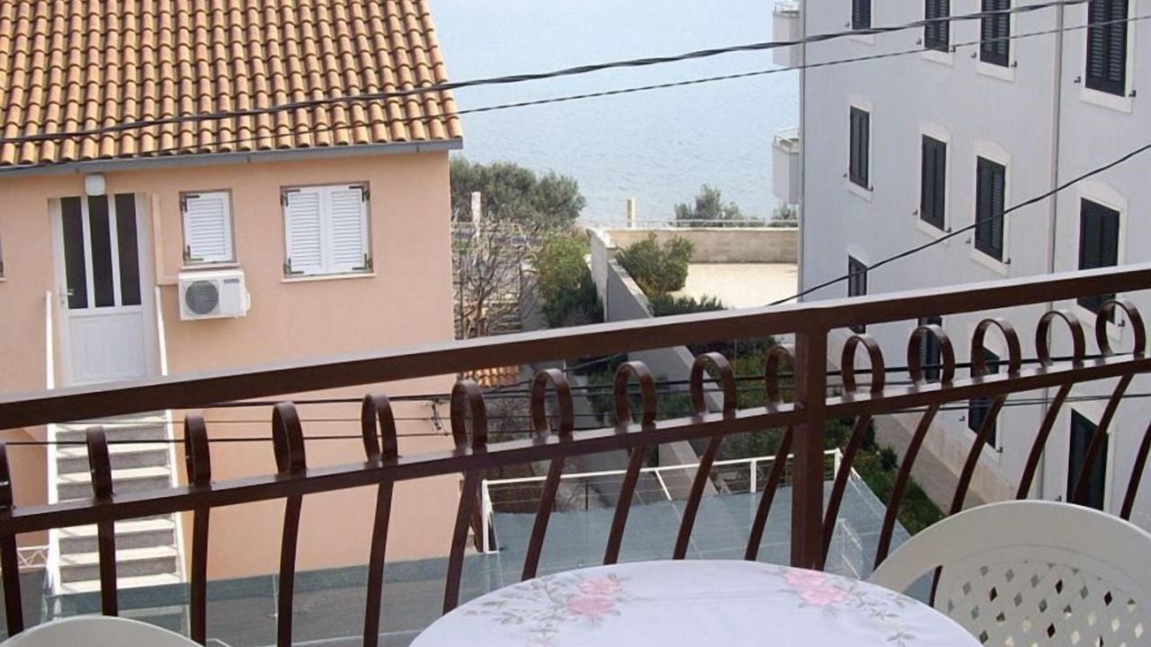 Photo of Outdoor in Marina